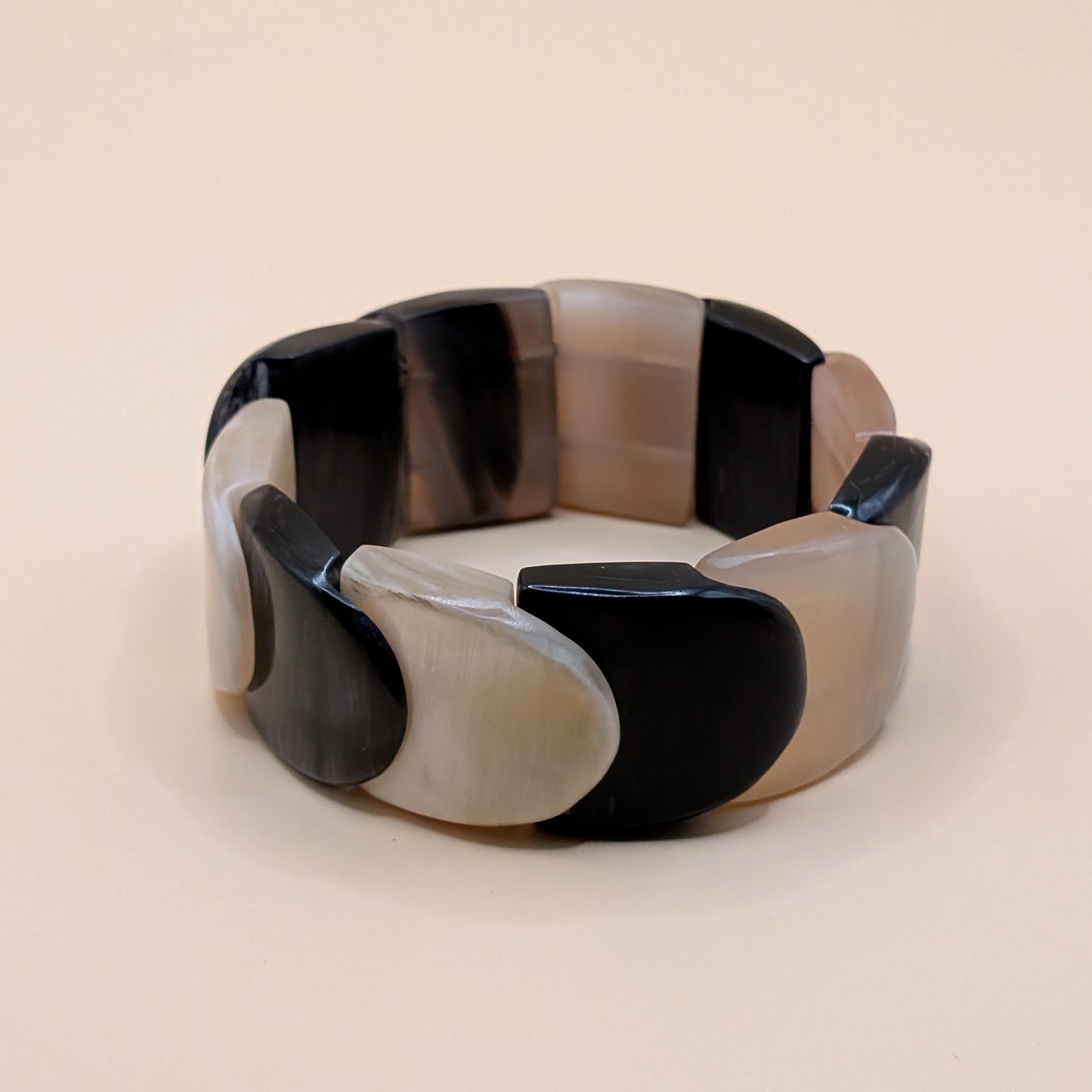 Bracelet Soa
