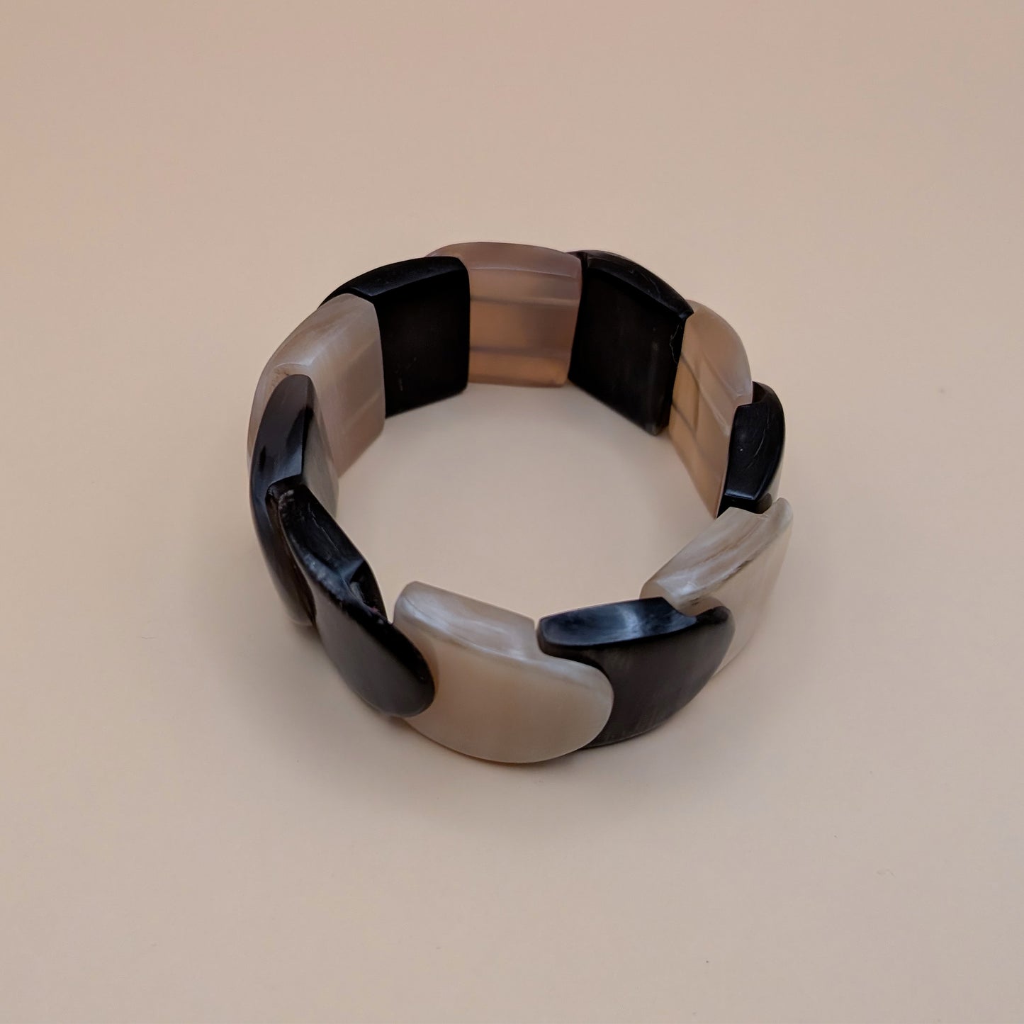 Bracelet Soa