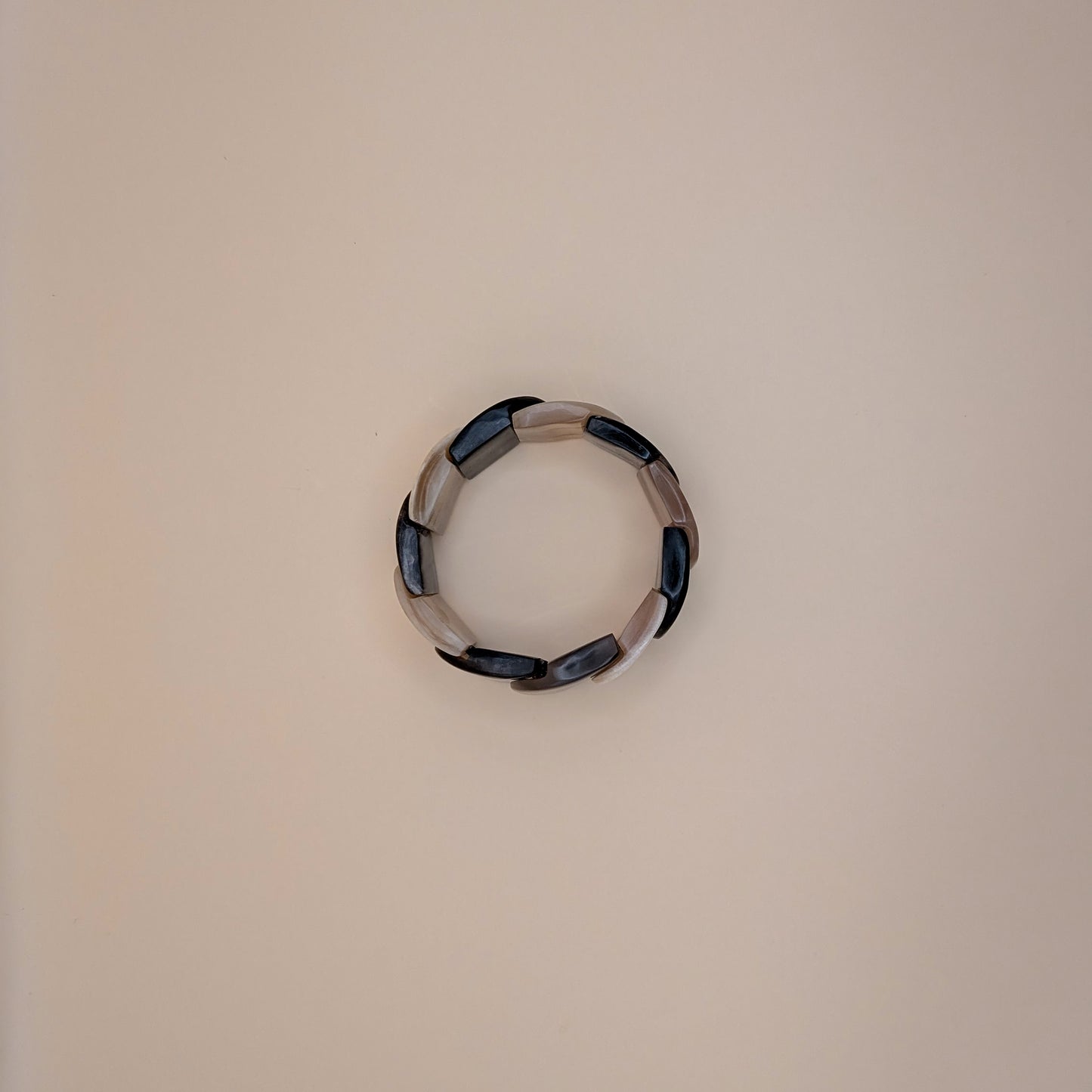 Bracelet Soa