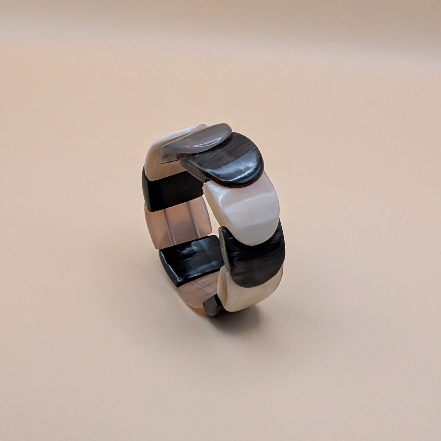 Bracelet Soa