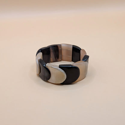 Bracelet Soa