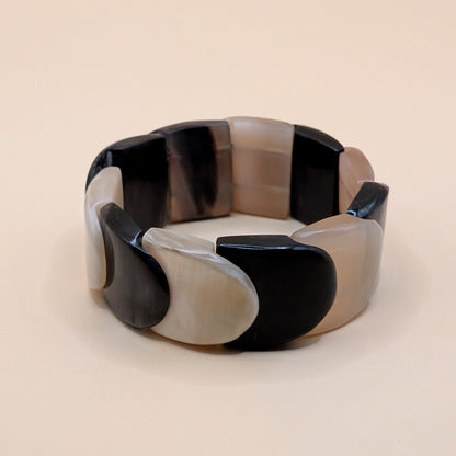 Bracelet Soa